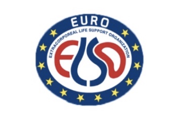 2021年第9届体外生命支持组织欧洲大会（EuroELSO)