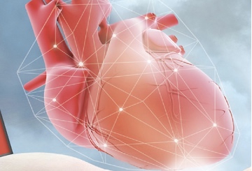 2022年国际心脏研究学会世界大会（ISHR）