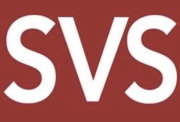 2015年美国血管外科学会年会（SVS）