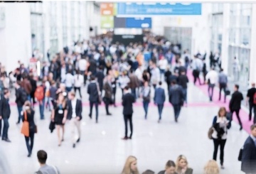 2018年第27届国际高血压协会双年会（ISH）