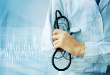 2025年第52届英国儿科内分泌和糖尿病学会年会（BSPED）