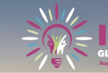 2019年第20届欧洲小儿外科医师协会年会（EUPSA）