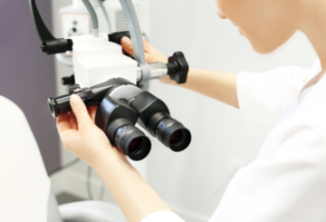 2019年第7届双年度亚太儿科耳鼻喉科小组会议（APOG）