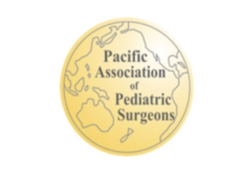 2019年第52届太平洋小儿外科医师协会年会（PAPS）