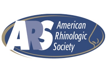 2019年第65届美国鼻科学会年会(ARS)