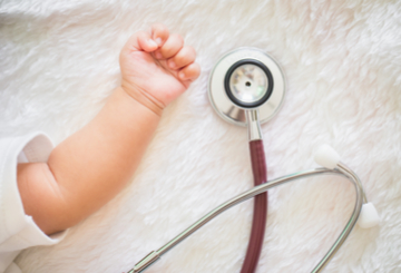 2019年第10届国际新生儿护理理事会大会（COINN）