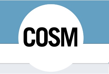 2018年耳鼻喉春季联合会议（COSM）