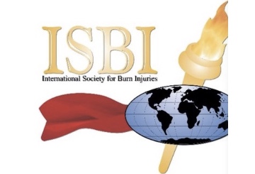 2022年第21届国际烧伤协会大会双年会（ISBI）