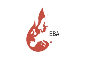 2022年第19届欧洲烧伤协会双年会（EBA）