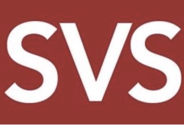 2017年美国血管外科学会年会（SVS）