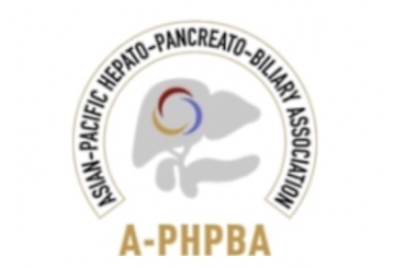 2018年美洲肝胰胆管协会年会 (AHPBA)