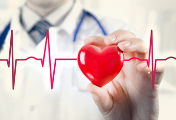 2020年制定新的心力衰竭课程：从发现到数据（Q8）