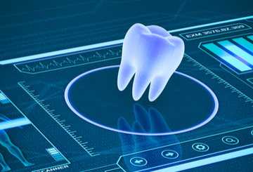 2022年美国修复牙齿学会年会（ACP）