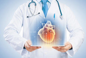 2021年第49届先天性心脏外科医师协会(CHSS)