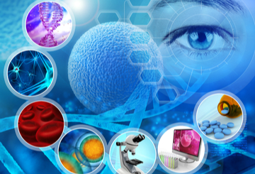2020年第15届国际眼科学与视觉科学会议