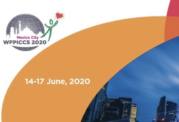 2019年胎儿泌尿外科学会秋季会议（SFU）