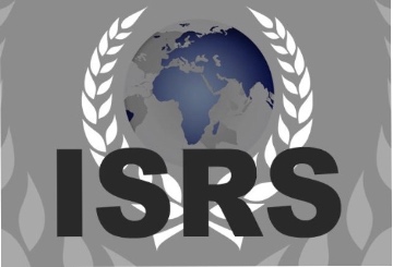 2022年第15届国际立体定向放射外科学会双年会（ISRS）