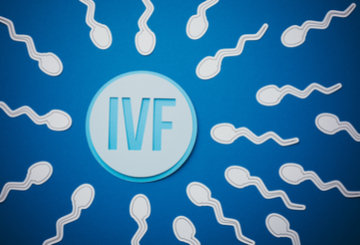 2022年第21届世界体外授精/试管婴儿大会（ISIVF）