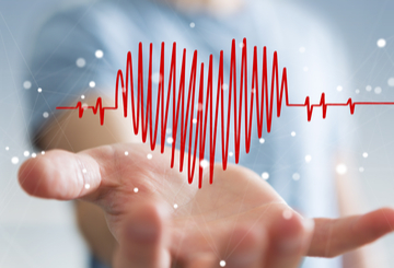 2026年公共实验室协会年会（APHL）