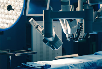 2022年第13届临床机器人外科协会全球大会 (CRSA)