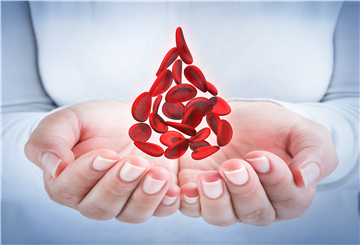 2022年美国血液学会血液病免疫疗法峰会（ASH Summit）