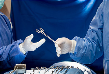2012年第15届日本微创脊柱外科学会年会（JASMISS)
