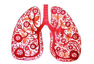 2023年第22届国际儿科肺病大会（CIPP）