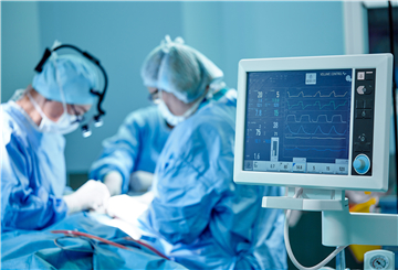 2018年第28届欧洲伤口管理协会年会（EWMA）