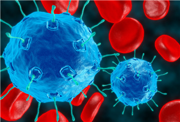 2020年第26届欧洲癌症研究协会年会（EACR）