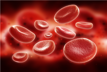 2022年第30届国际血栓与止血学会年会(ISTH)