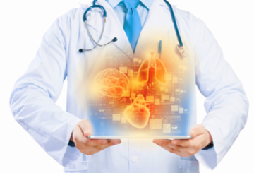 2024年国际癌症护理大会（ICCN)