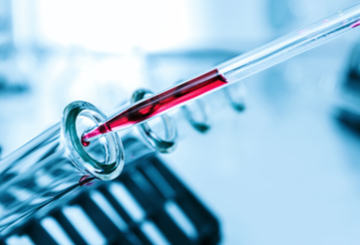 2022年第51届国际实验血液学会年度科学会议（ISEH）