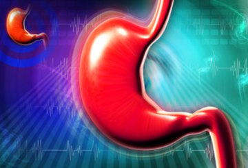 2021年美国神经胃肠病学和动力学会年会（ANMS)