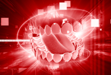 2022年英国牙周病学和种植牙学会年会（BSP）