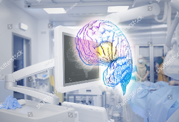 2023年第49届国际小儿神经外科学会年会(ISPN)