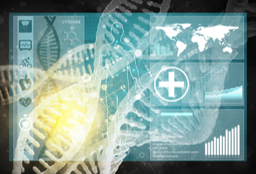 世界分子成像学会 (WMIS)会员申请