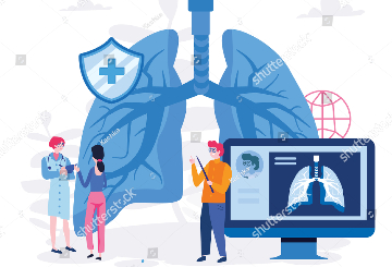 2025年第63届粒子治疗合作组织年度科学会议（PTCOG）