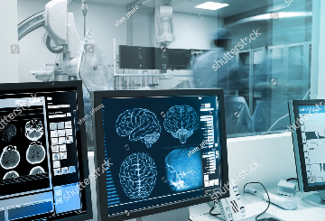 2026年第18届世界介入治疗神经放射学联合会大会（WFITN)