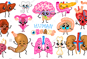 2020年美国过敏，哮喘和免疫学学院年度科学会议