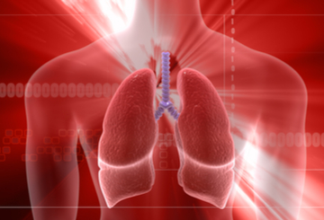 2023年第9届亚太支气管病与介入肺科协会双年会（APCB)