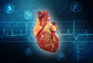 2020年心血管成像和心脏护理国际会议（ICCICC）