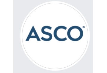 2022年ASCO年会查看有关导航虚拟会议的指南和说明