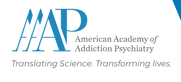 2020年第31届美国成瘾精神病学会年会（AAAP）
