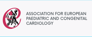 2020年第54届欧洲儿科与先天性心脏病协会年会