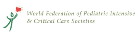2020年第10届小儿危重医学会国际会议双年会（WFPICC）