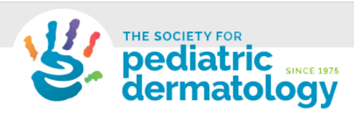 2020年第45届美国儿科皮肤病协会年会（SPD）会议信息更新