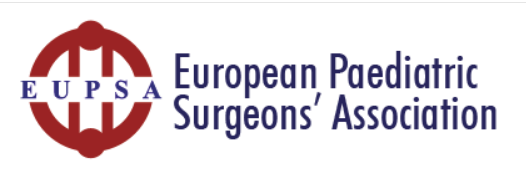 2020年第21届欧洲小儿外科大会(EUPSA)