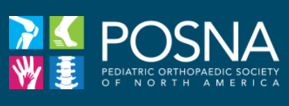 2020年北美儿科骨科协会年会（POSNA)
