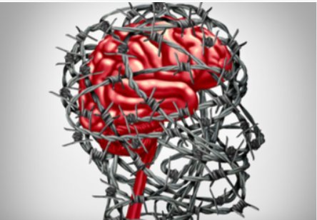 2020年第28届欧洲精神病学大会（EPA）虚拟在线会议