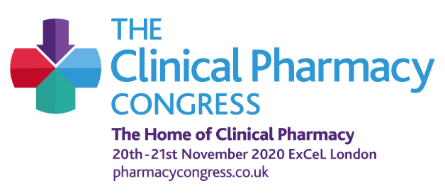 2020年英国临床药学大会（CPC)延期通知